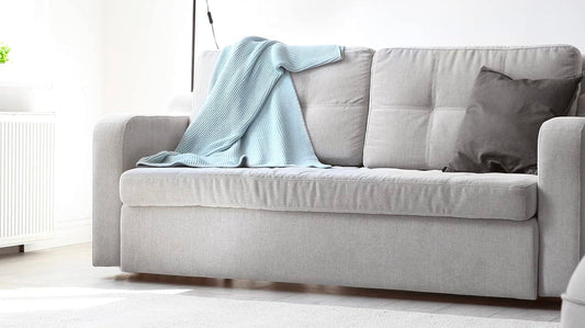 Smart Home Essentials