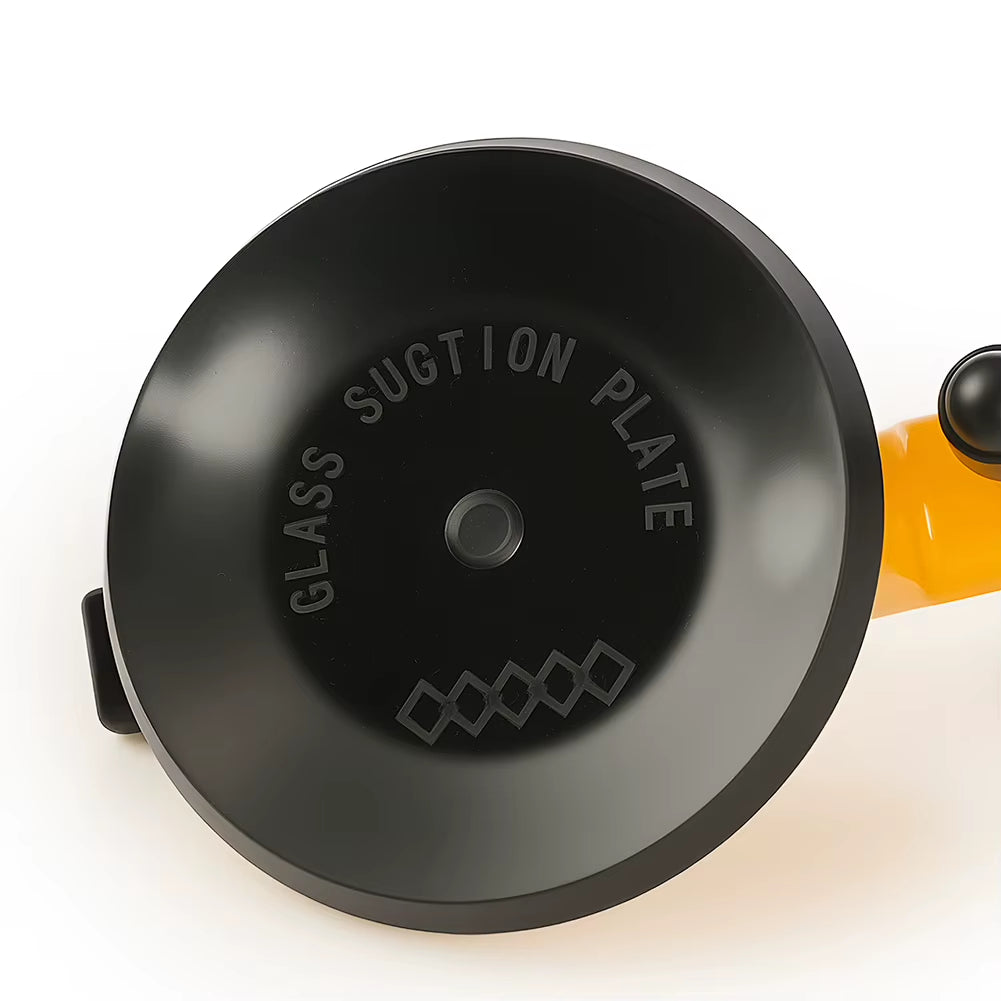Aluminum Alloy Wall Tile Leveler Suction Cup Large Plate Marble Leveling Splicer Hand Tools for Home Improvement
